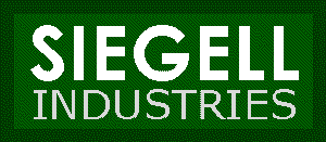 Siegell Industries